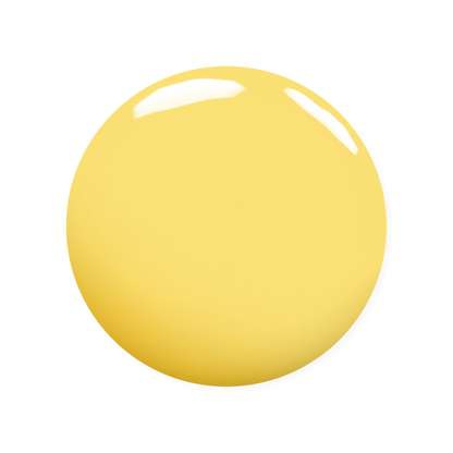 Sunny Veil | Madam Glam