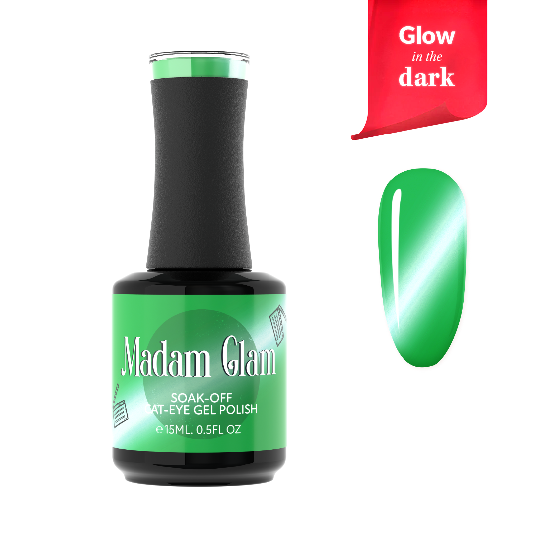 Wish Glow