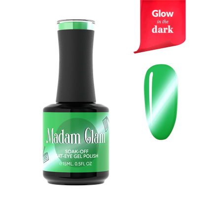 Wish Glow