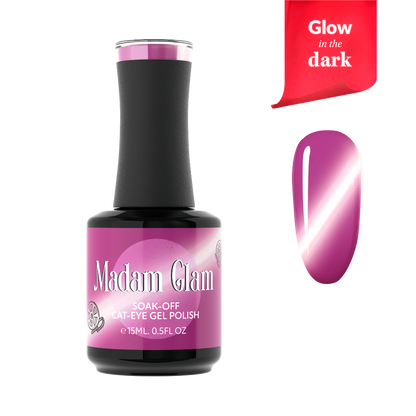 Berry Bliss