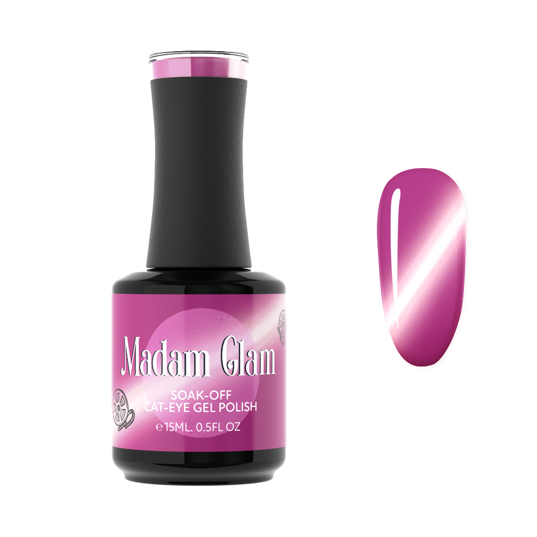 Berry Bliss