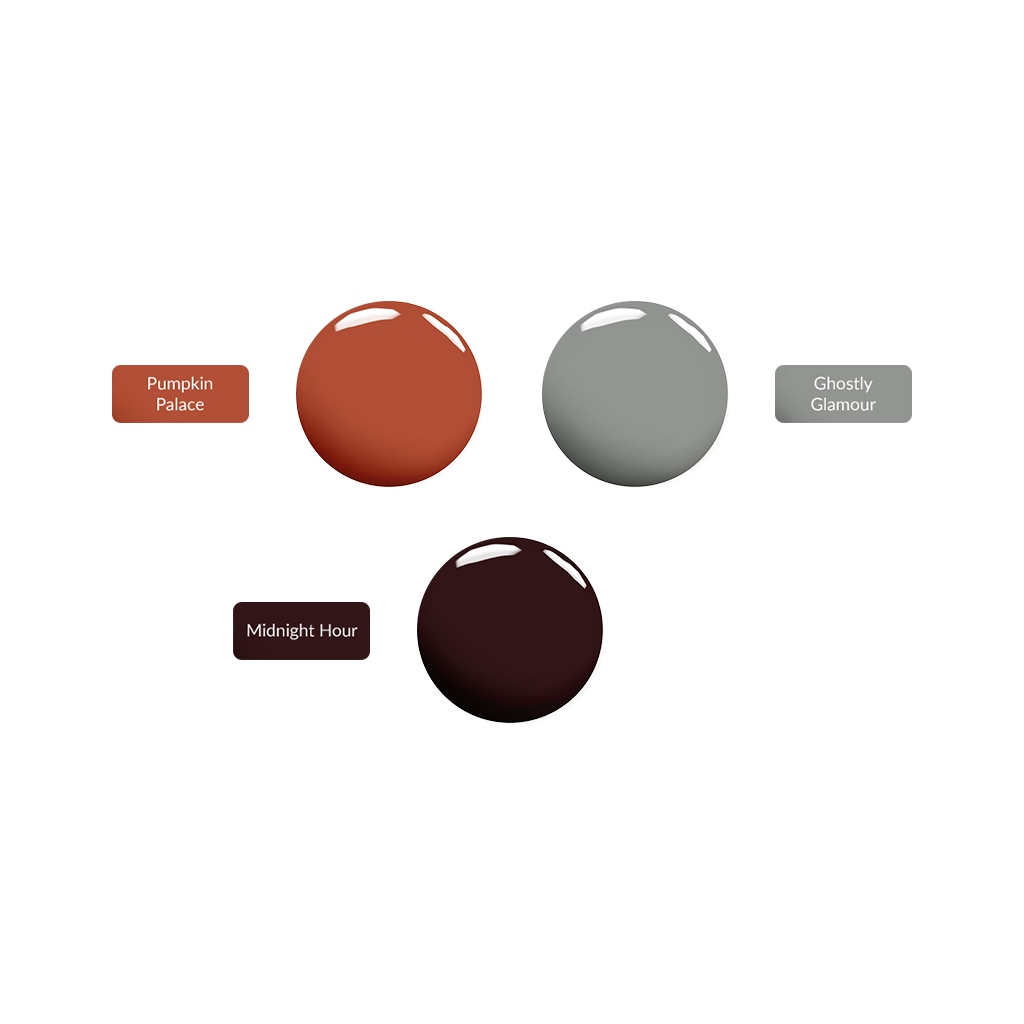 Gel Potion Creme Bundle