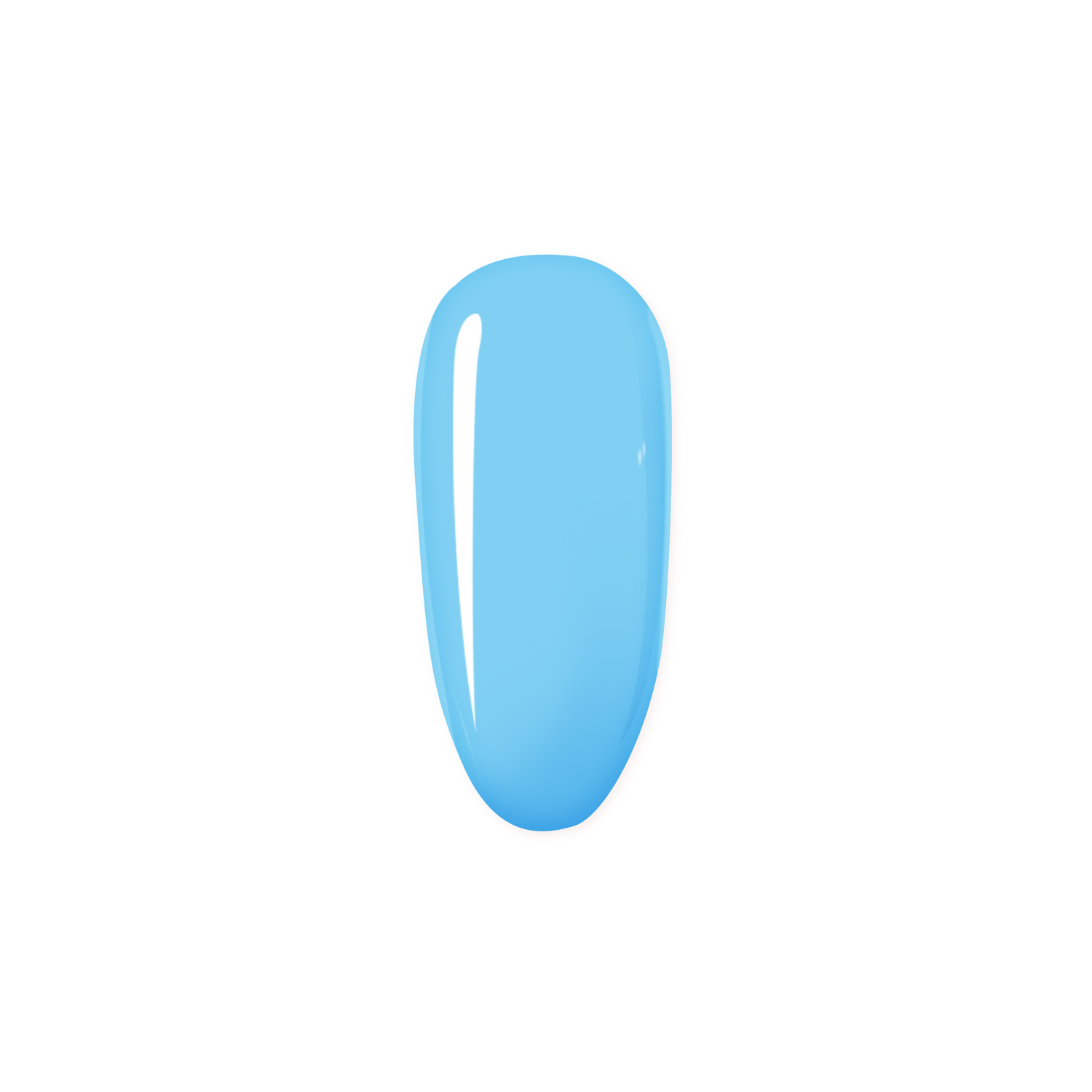 Blue Curacao