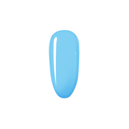 Blue Curacao