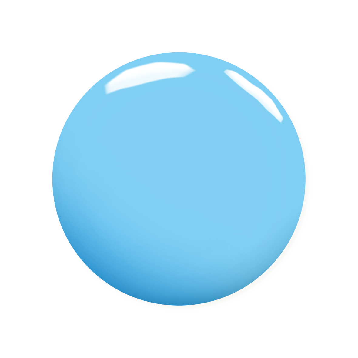 Blue Curaçao Bundle