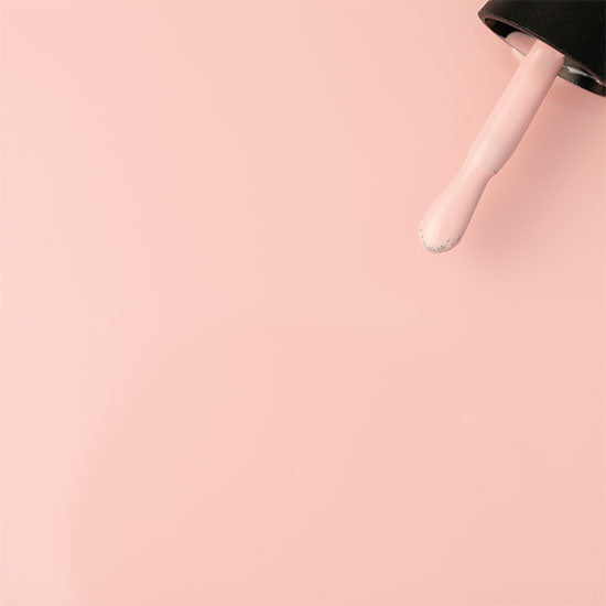 Cosmo Crush | Madam Glam