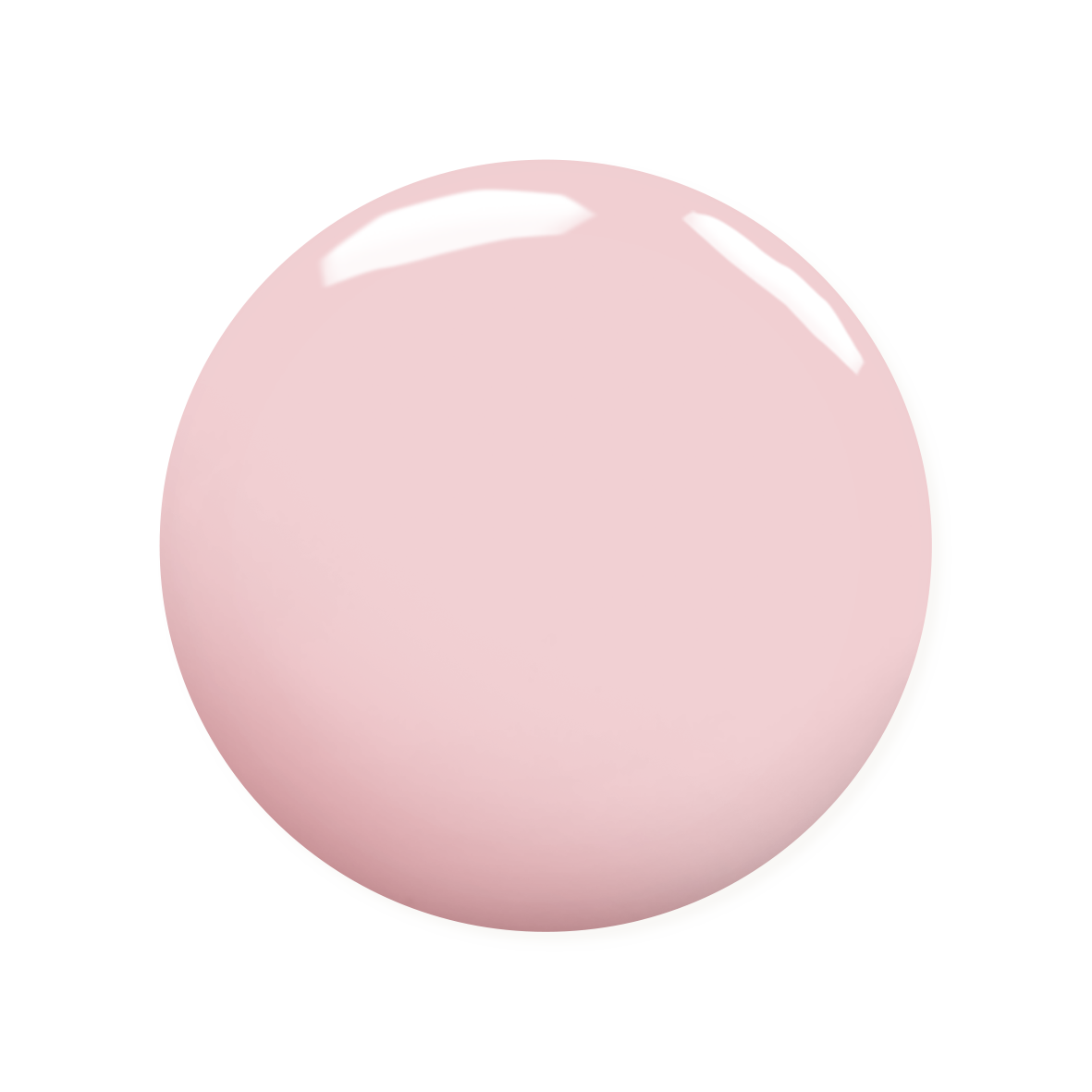 Cosmo Crush | Madam Glam