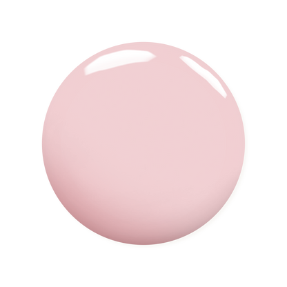 Cosmo Crush | Madam Glam
