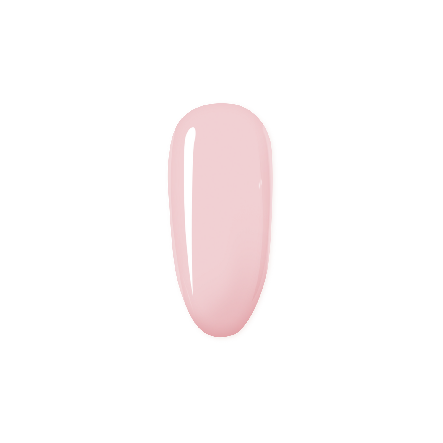 Cosmo Crush | Madam Glam