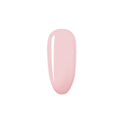 Cosmo Crush | Madam Glam