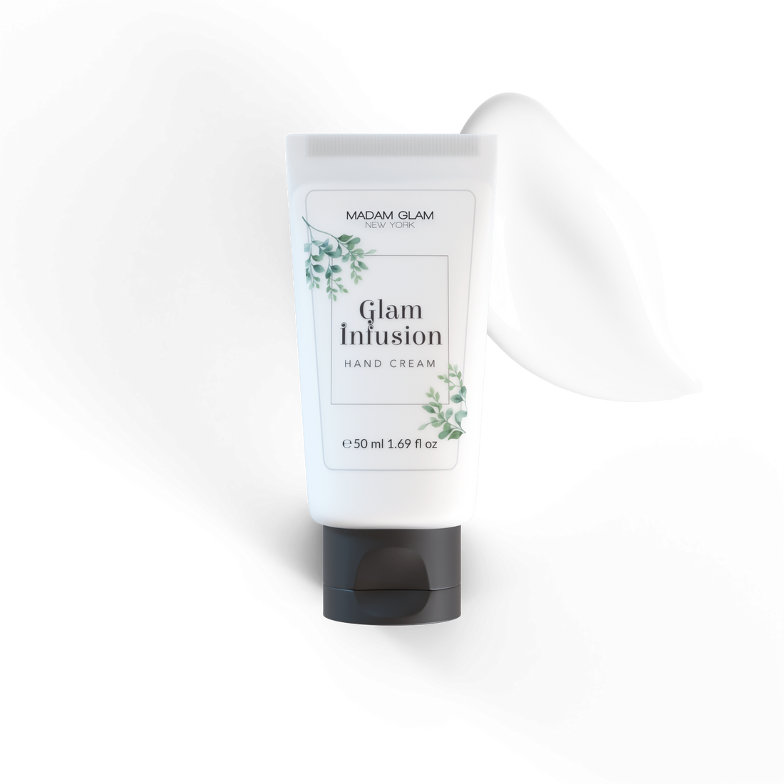 Madam_Glam_hand_cream_made_in_korea