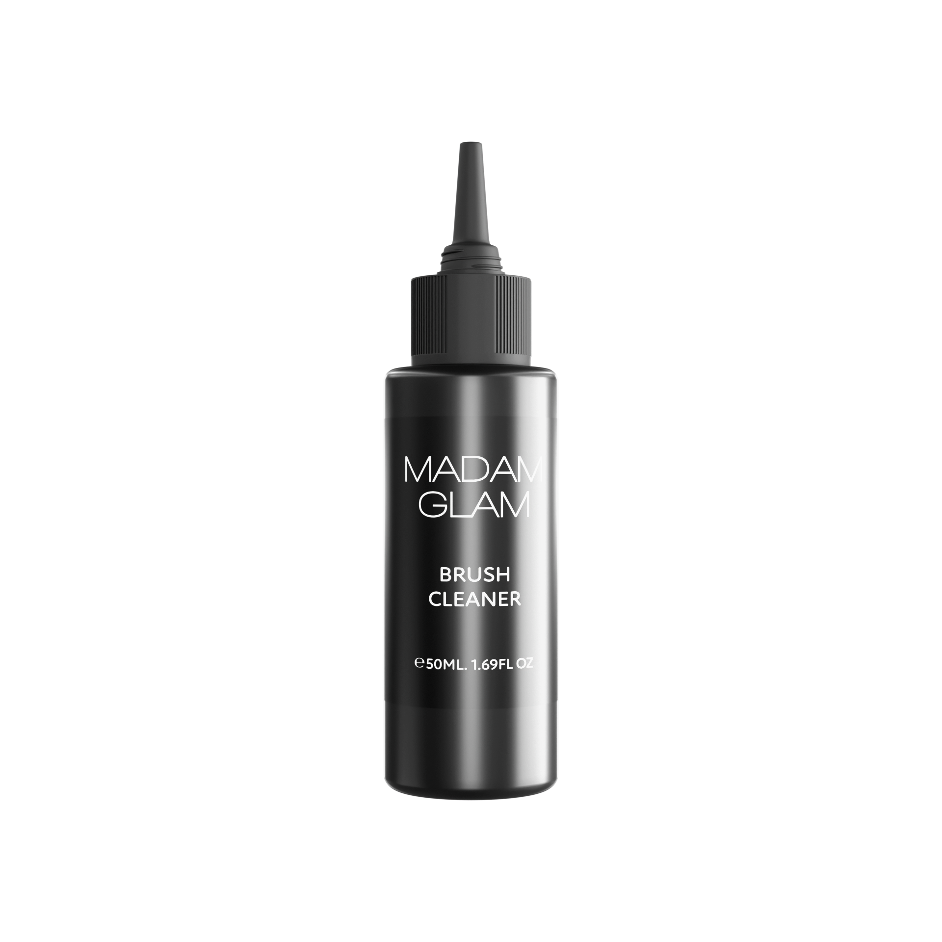 Professional Brush Cleaner
