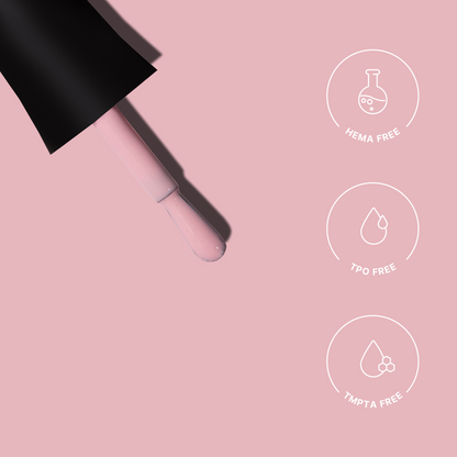 Peony Pink | Madam Glam