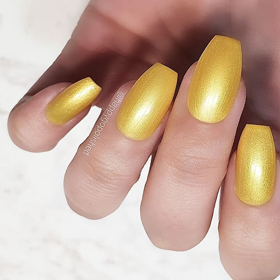 Soak_Off_Gel_Madam_Glam_Gold_Perfect_Gold