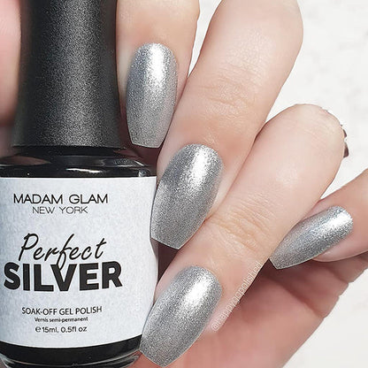 Soak_Off_Gel_Madam_Glam_Silver_Perfect_Silver