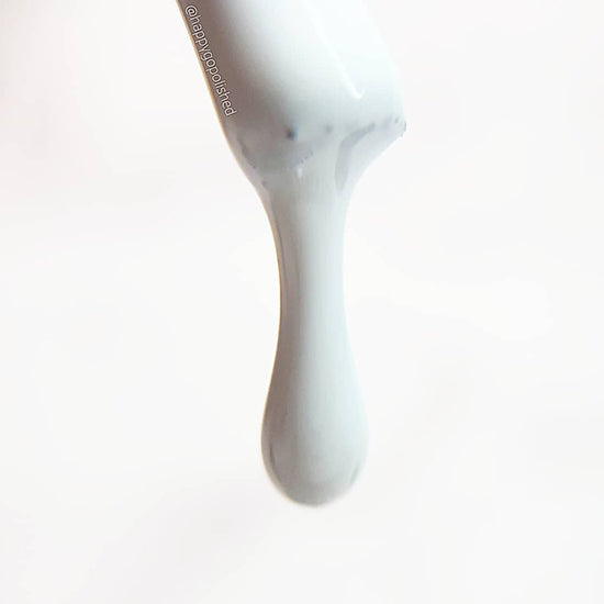 Perfect White - Refill sachet