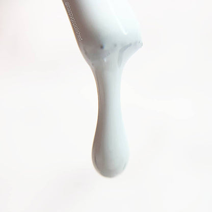 Perfect White Bundle