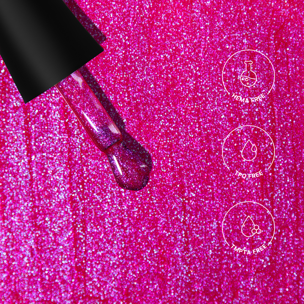Joyful Rituals | Madam Glam