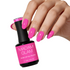Pink Harmony | Madam Glam