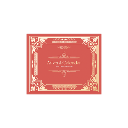 Advent Calendar