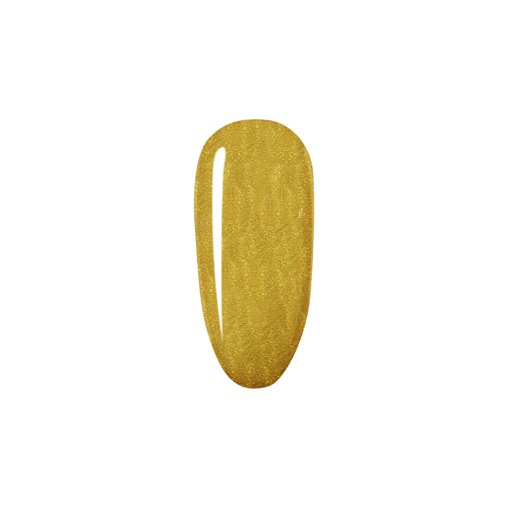 Soak_Off_Gel_Madam_Glam_Gold_Perfect_Gold