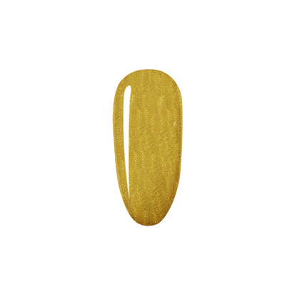 Soak_Off_Gel_Madam_Glam_Gold_Perfect_Gold