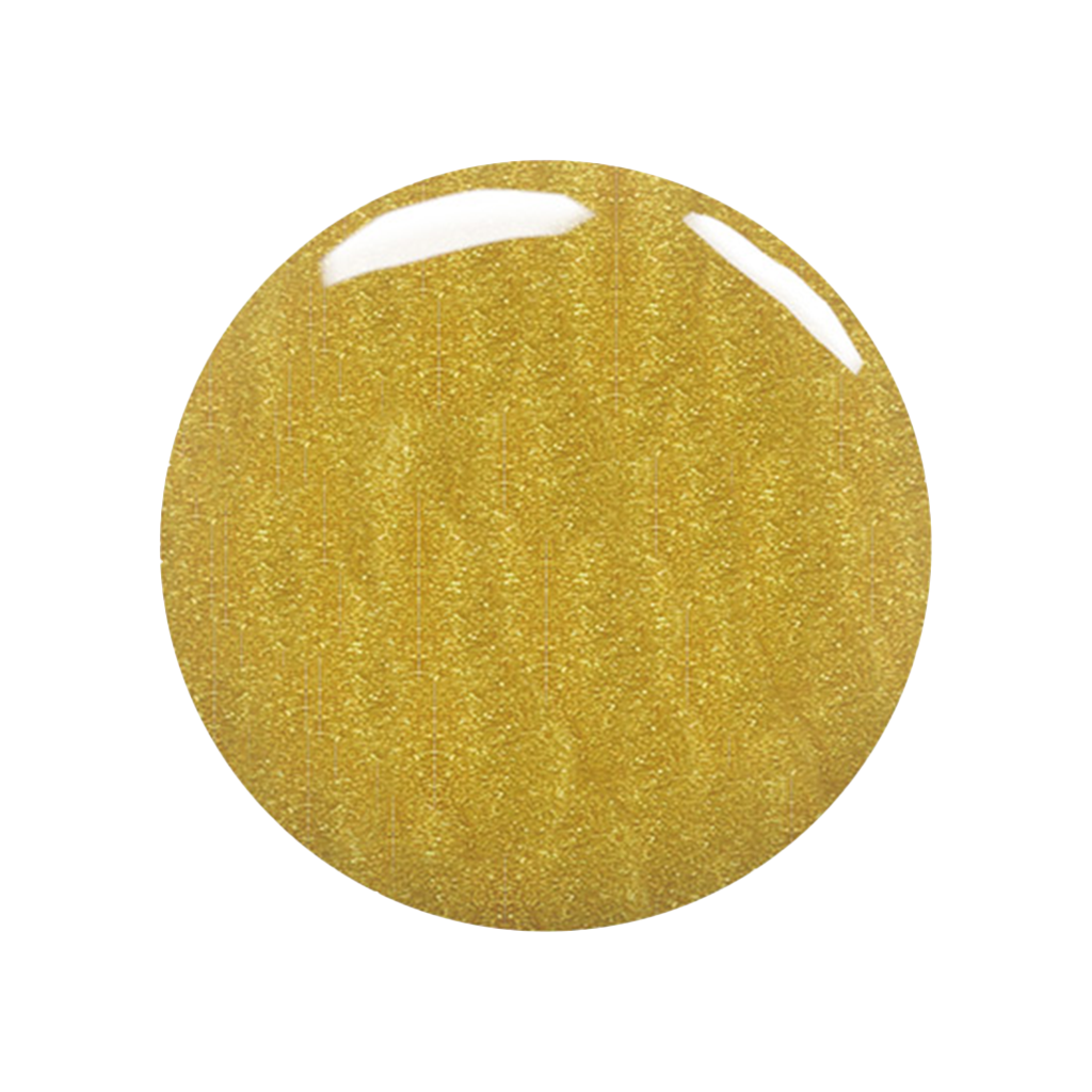 Soak_Off_Gel_Madam_Glam_Gold_Perfect_Gold