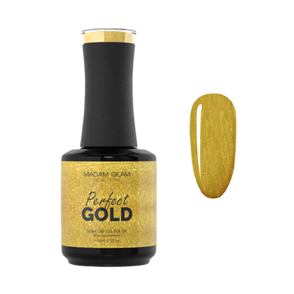 Soak_Off_Gel_Madam_Glam_Gold_Perfect_Gold