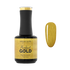 Soak_Off_Gel_Madam_Glam_Gold_Perfect_Gold