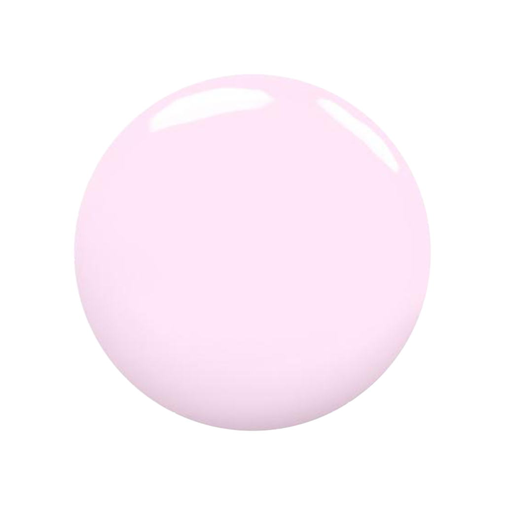 Mini Baby Pink | Madam Glam