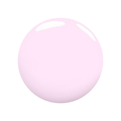 Mini Baby Pink | Madam Glam