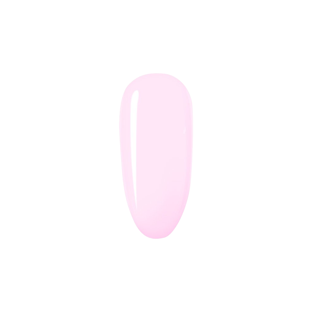 Mini Baby Pink | Madam Glam