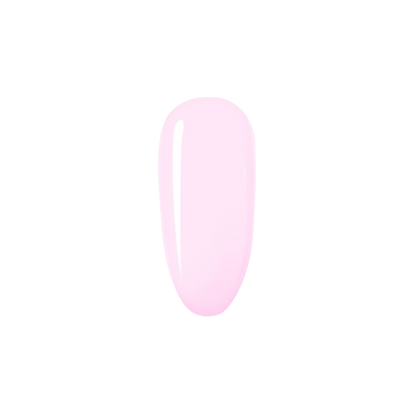 Baby Pink Bundle