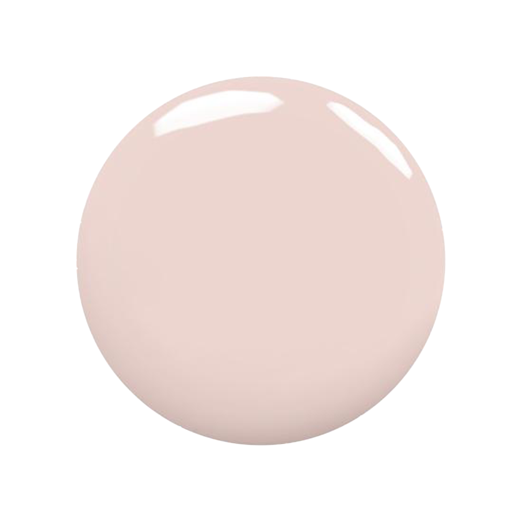 Mini Ballerina | Madam Glam