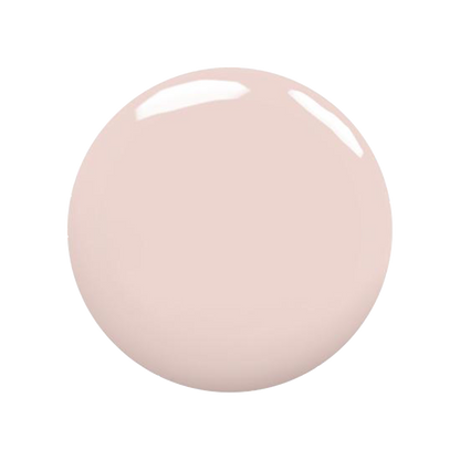 Mini Ballerina | Madam Glam