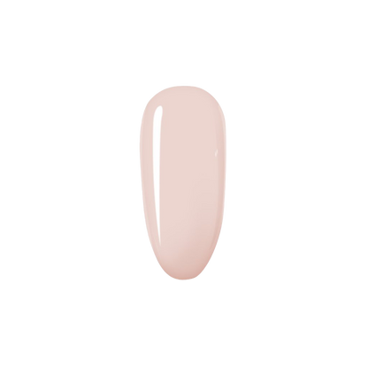 Mini Ballerina | Madam Glam