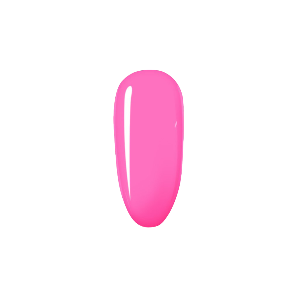 Barbie Girl - Kit | Madam Glam