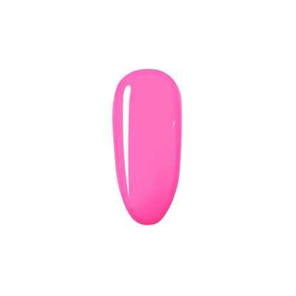 Barbie Girl - Kit | Madam Glam