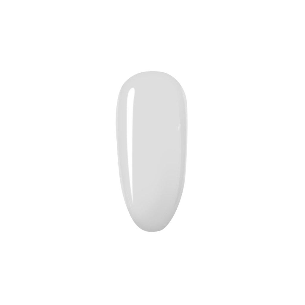 Base Coat Gel | Madam Glam