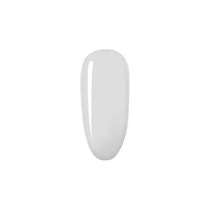 Base Coat Gel | Madam Glam