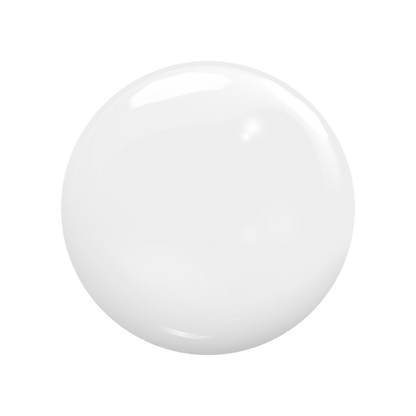 Base Coat Gel - Refill sachet