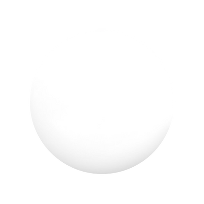 Perfect White - Refill sachet