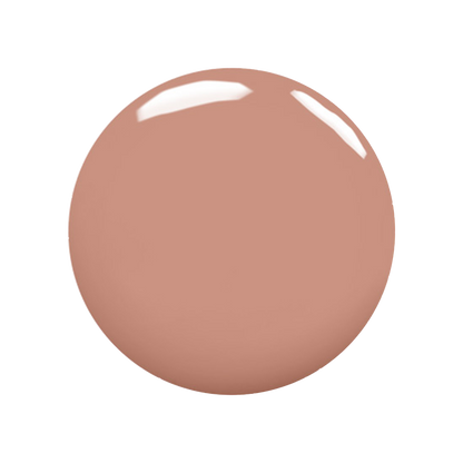 XOXO - Refill sachet