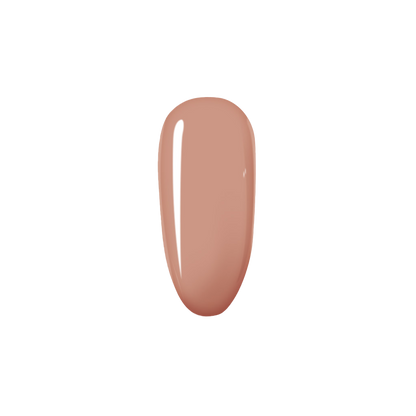 Mini XOXO | Madam Glam