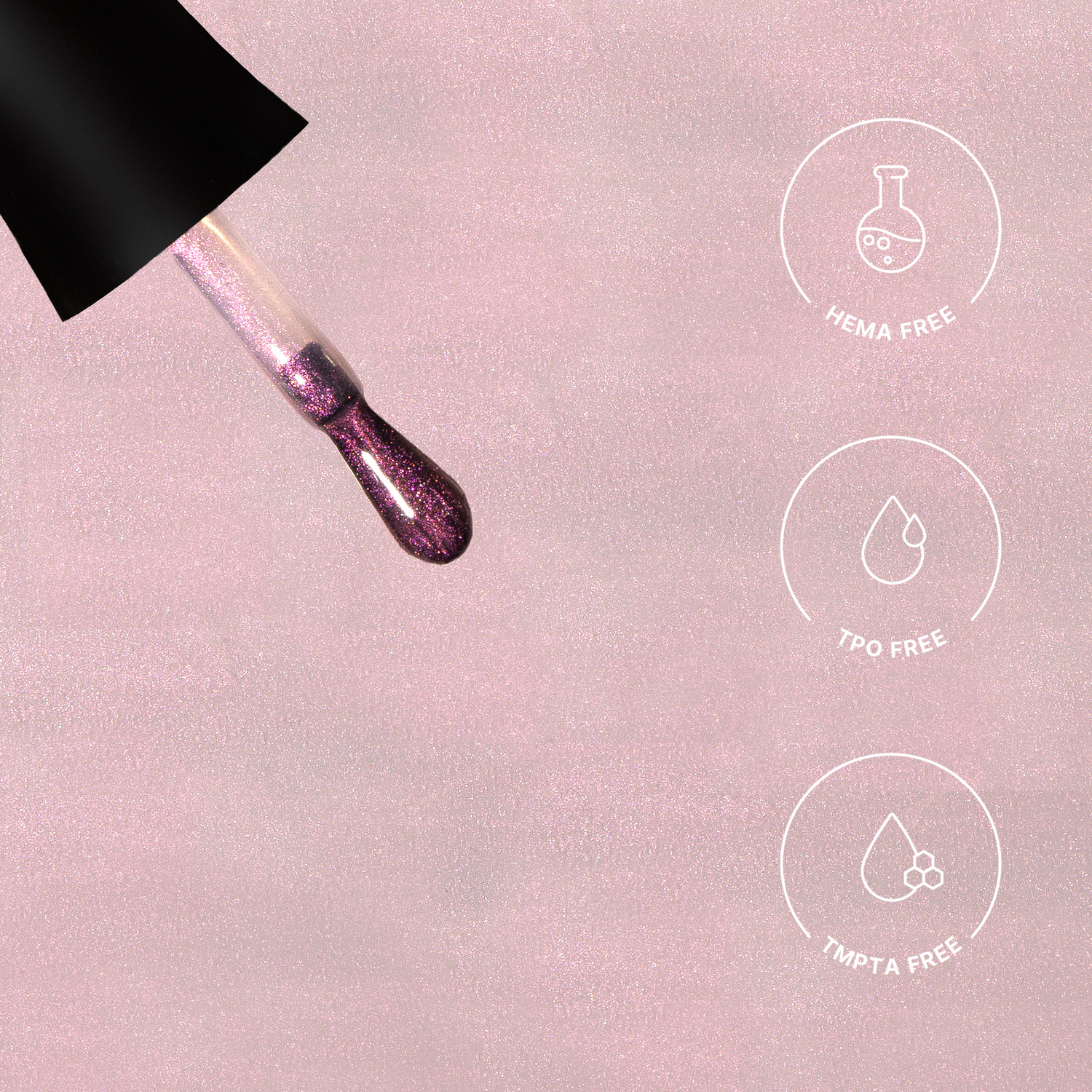 Spring Charm | Madam Glam