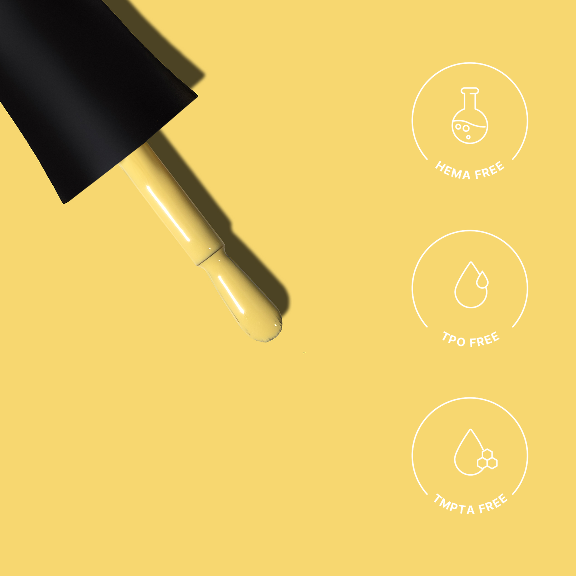 Sunny Veil | Madam Glam