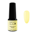 Mini Sunshine Love | Madam Glam