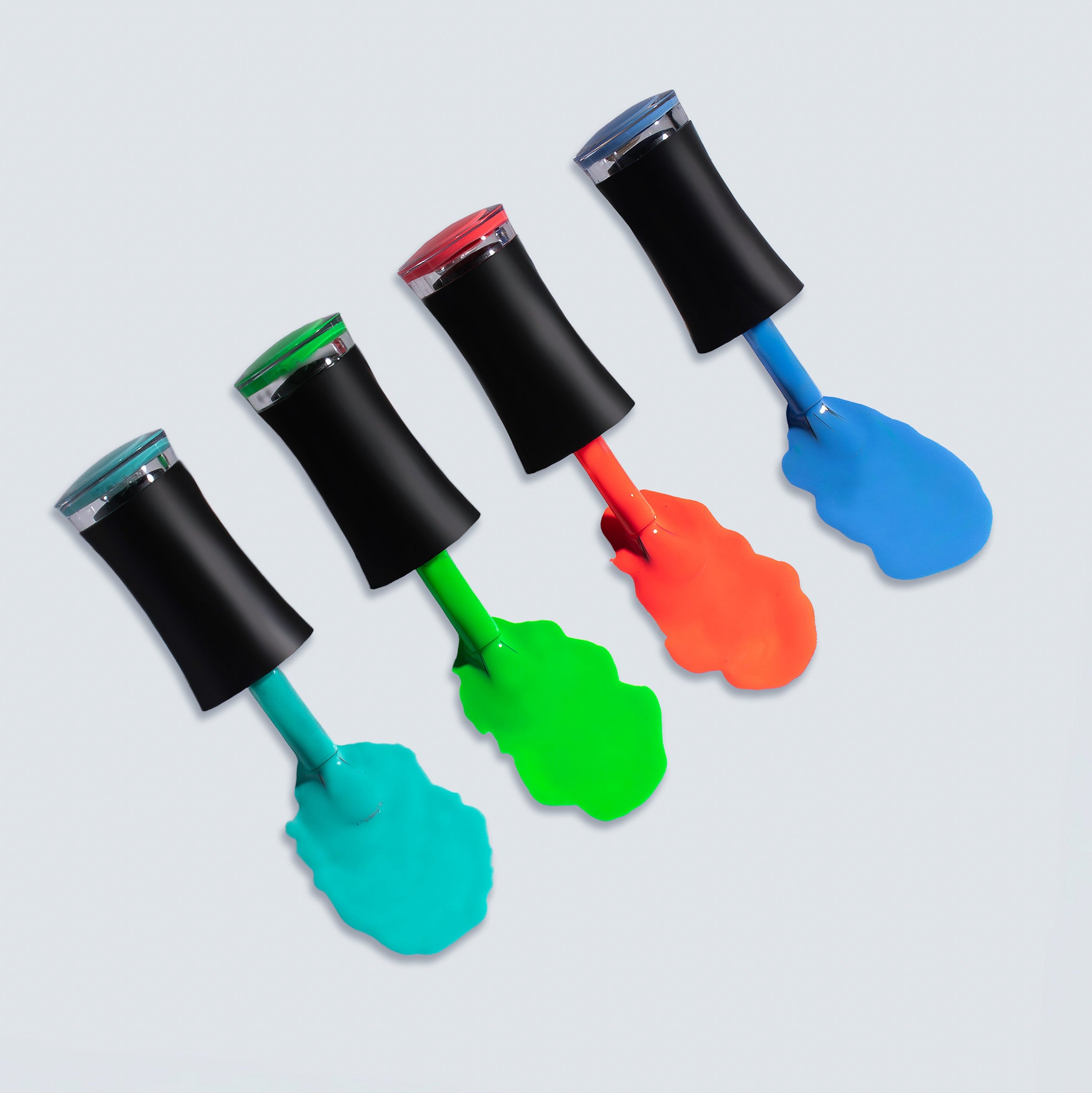 Summer Rush Creme Bundle