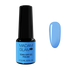 Mini Tidal Glow | Madam Glam
