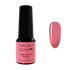 Mini Tulip Flame | Madam Glam